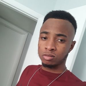 Meet your Posher, Peterson